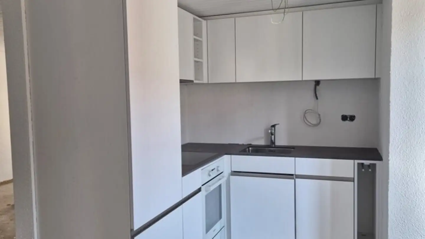 Appartement à louer - Rathausgasse 2, 5000 Aarau - Photo 3