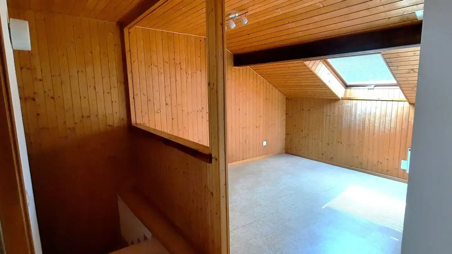 Appartement à louer - 6690 Cavergno - Photo 2