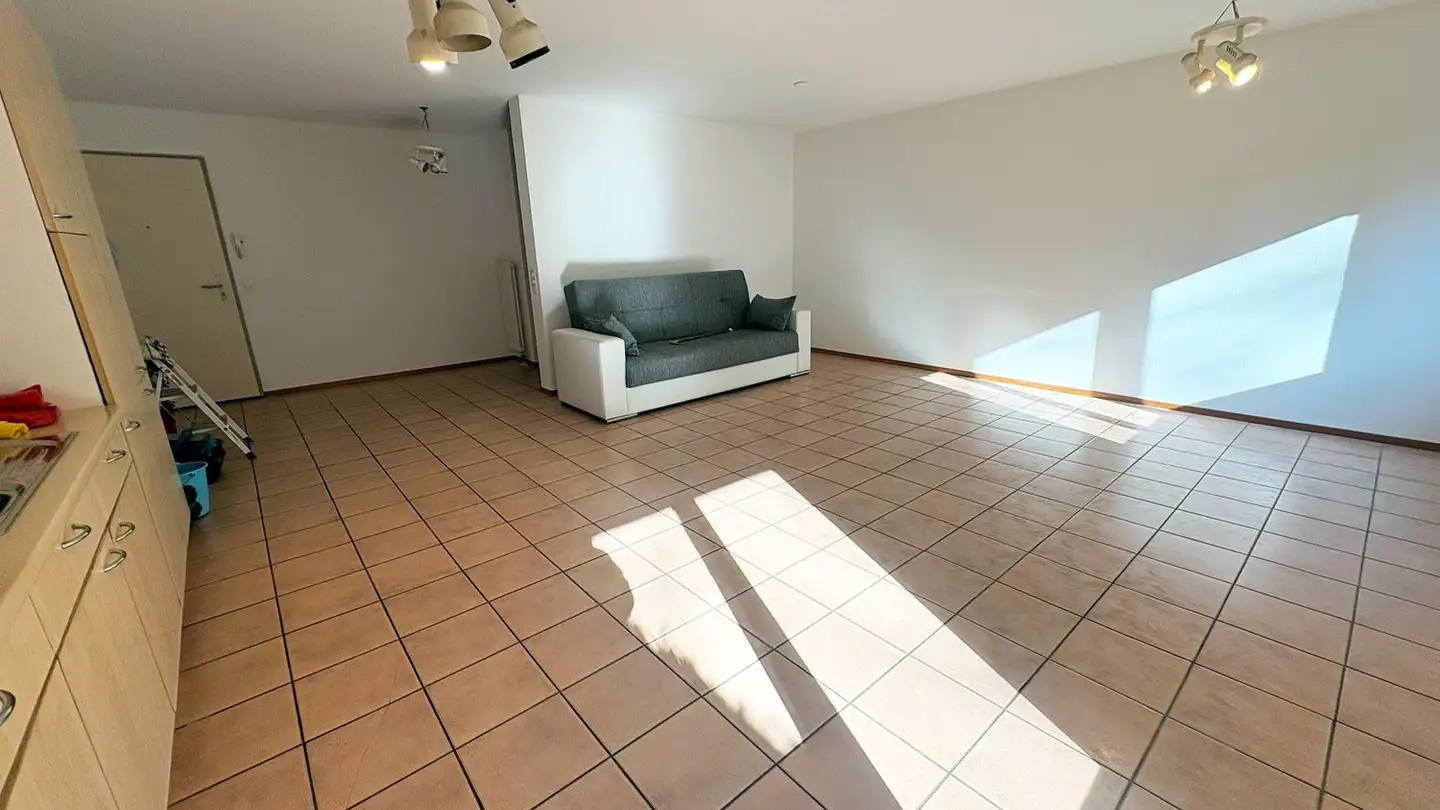 Appartement à louer - 6900 Lugano - Photo 4