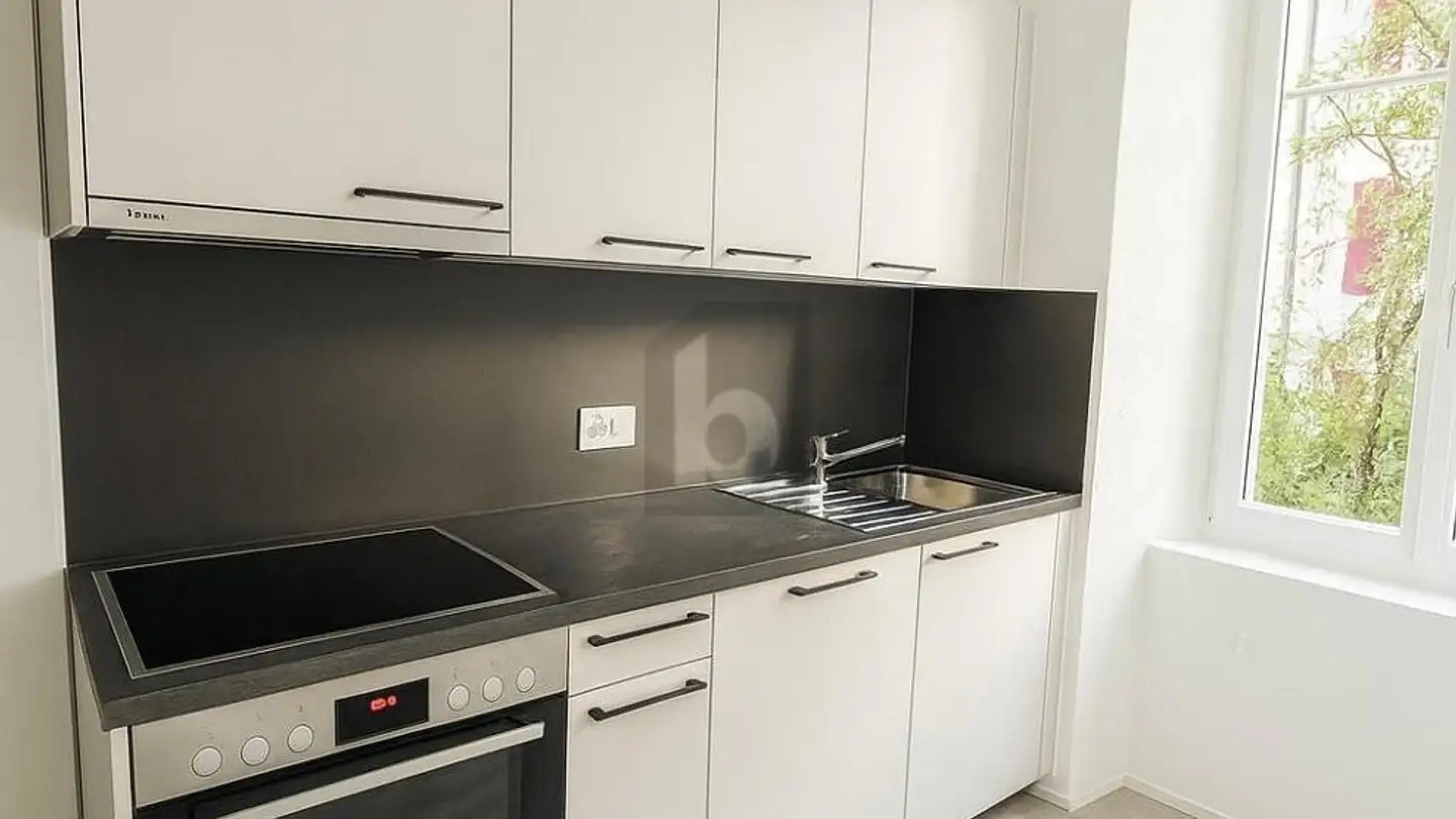 Appartement à louer - 2416 Les Brenets - Photo 3