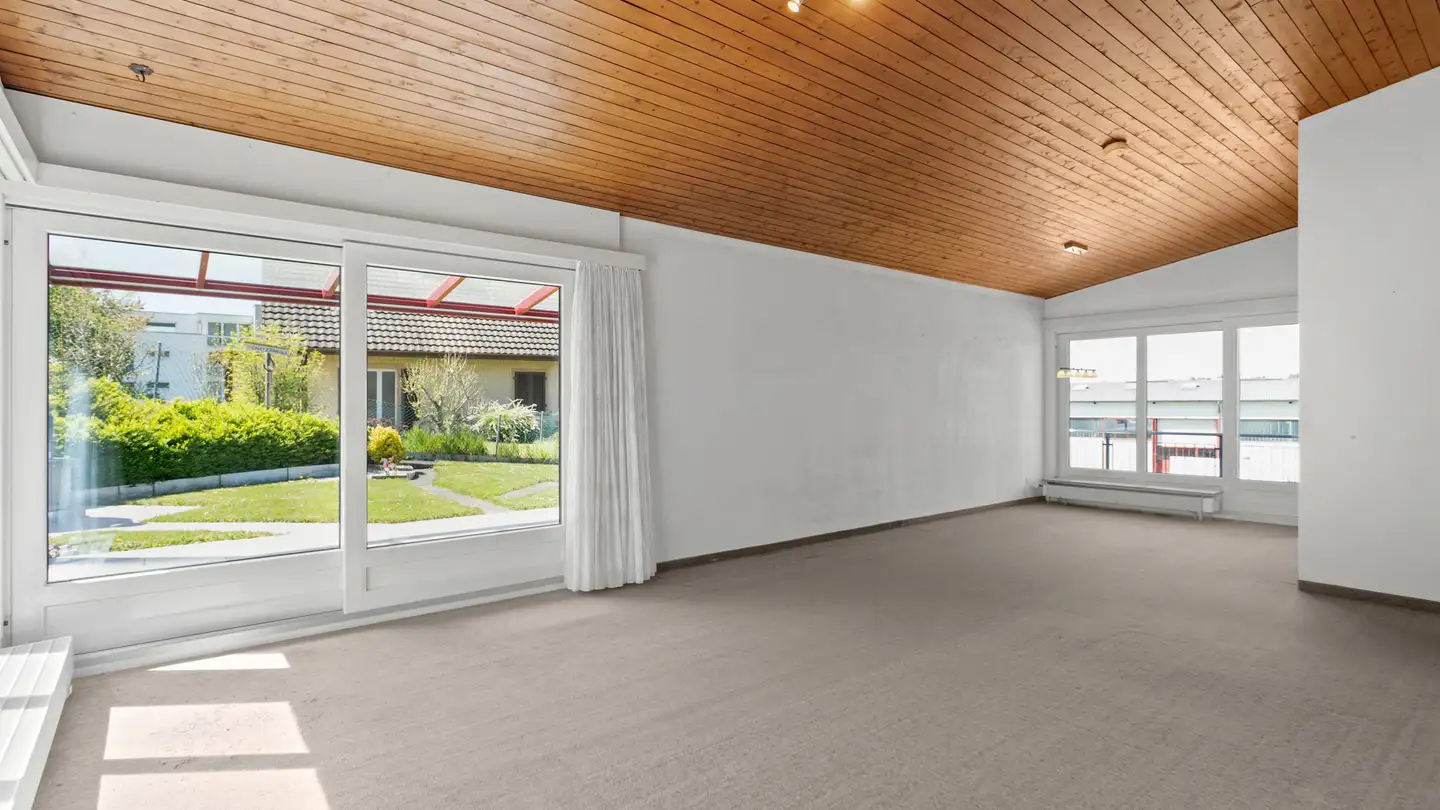 Maison individuelle à vendre - 9220 Bischofszell - Photo 2