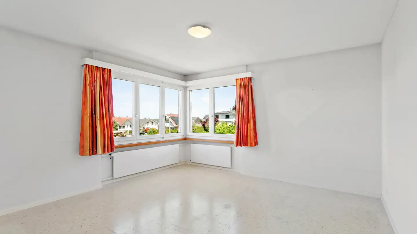 Maison individuelle à vendre - 9220 Bischofszell - Photo 4
