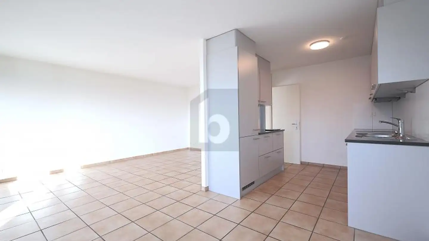 Appartamento in affitto - 4513 Langendorf - Photo 4