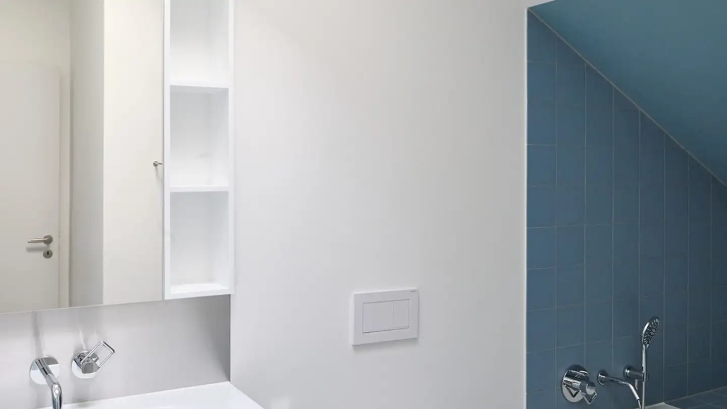 Wohnung mieten - Ringlikerstrasse 78, 8142 Uitikon Waldegg - Foto 3