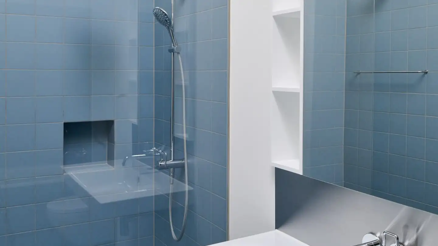 Wohnung mieten - Ringlikerstrasse 78, 8142 Uitikon Waldegg - Foto 4