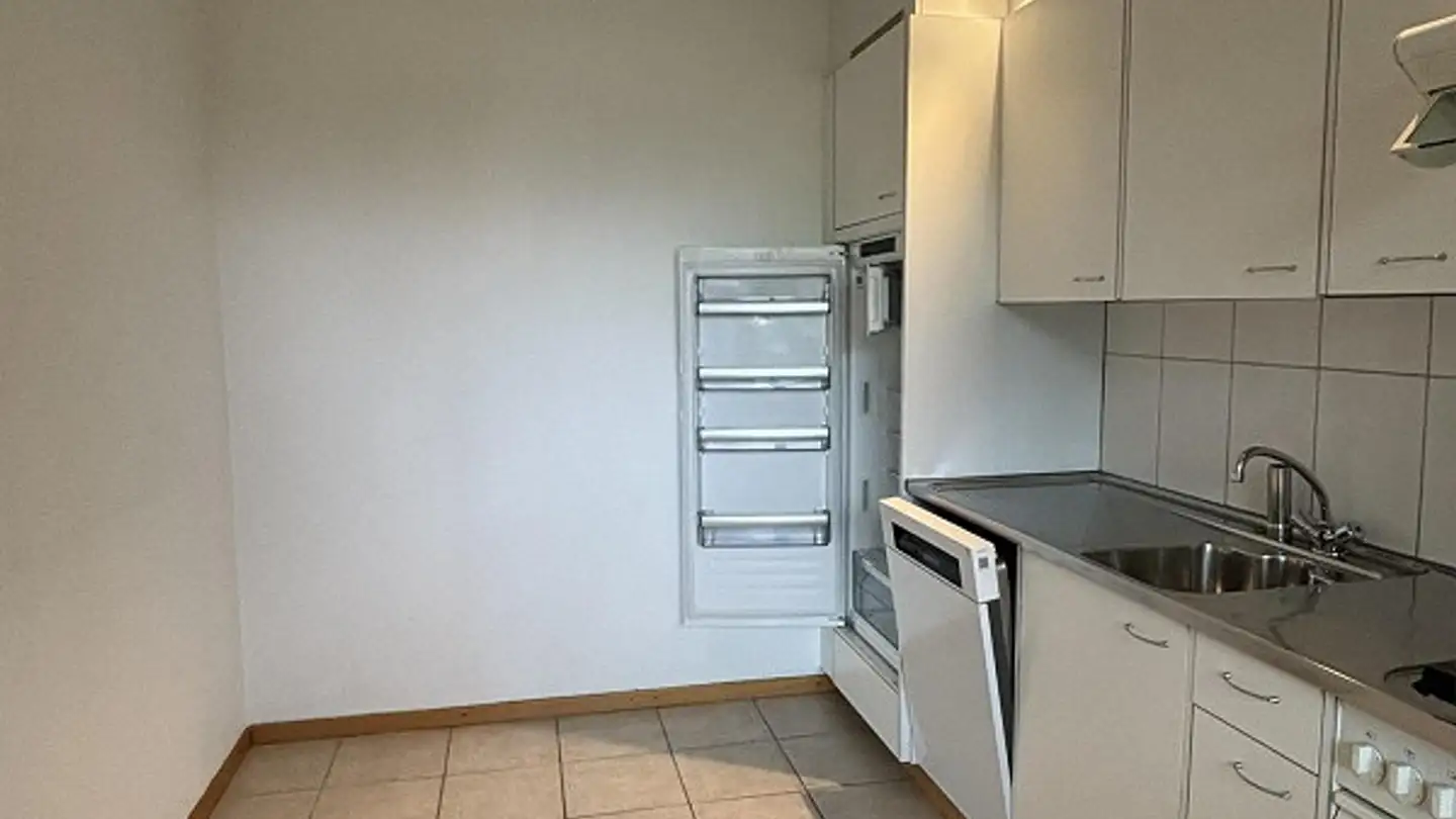 Wohnung mieten - Katzenrütistrasse 17, 8153 Rümlang - Foto 3