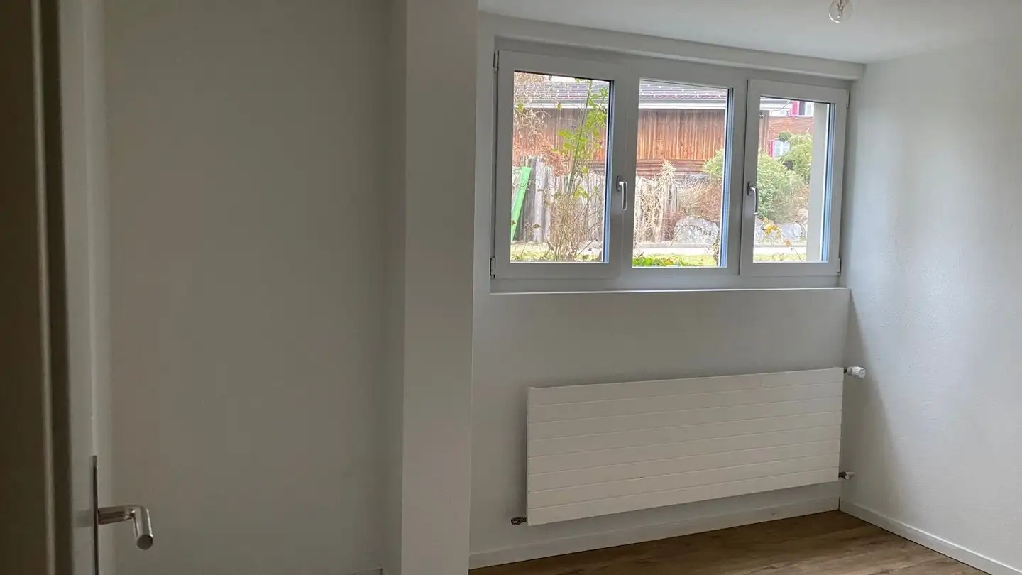 Appartement à louer - Gossauerstrasse 63, 8340 Hinwil - Photo 2