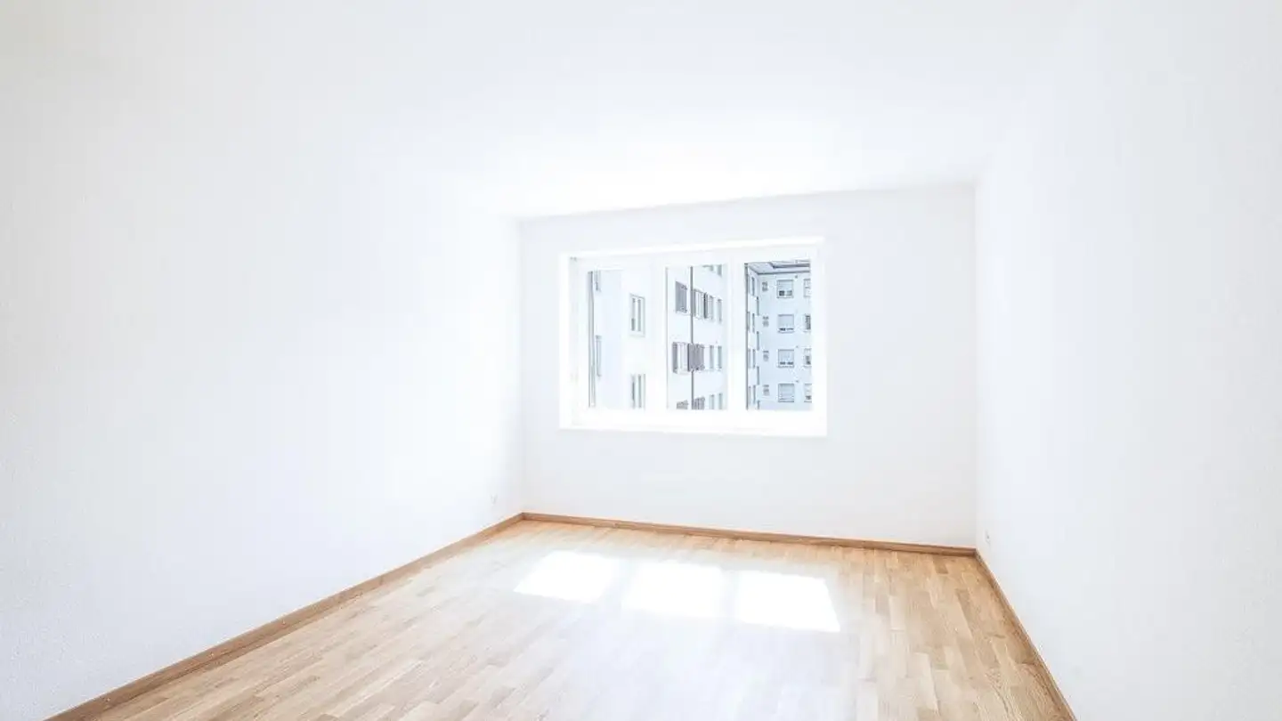 Apartment for rent - Militärstrasse 45, 6003 Luzern - Photo 3