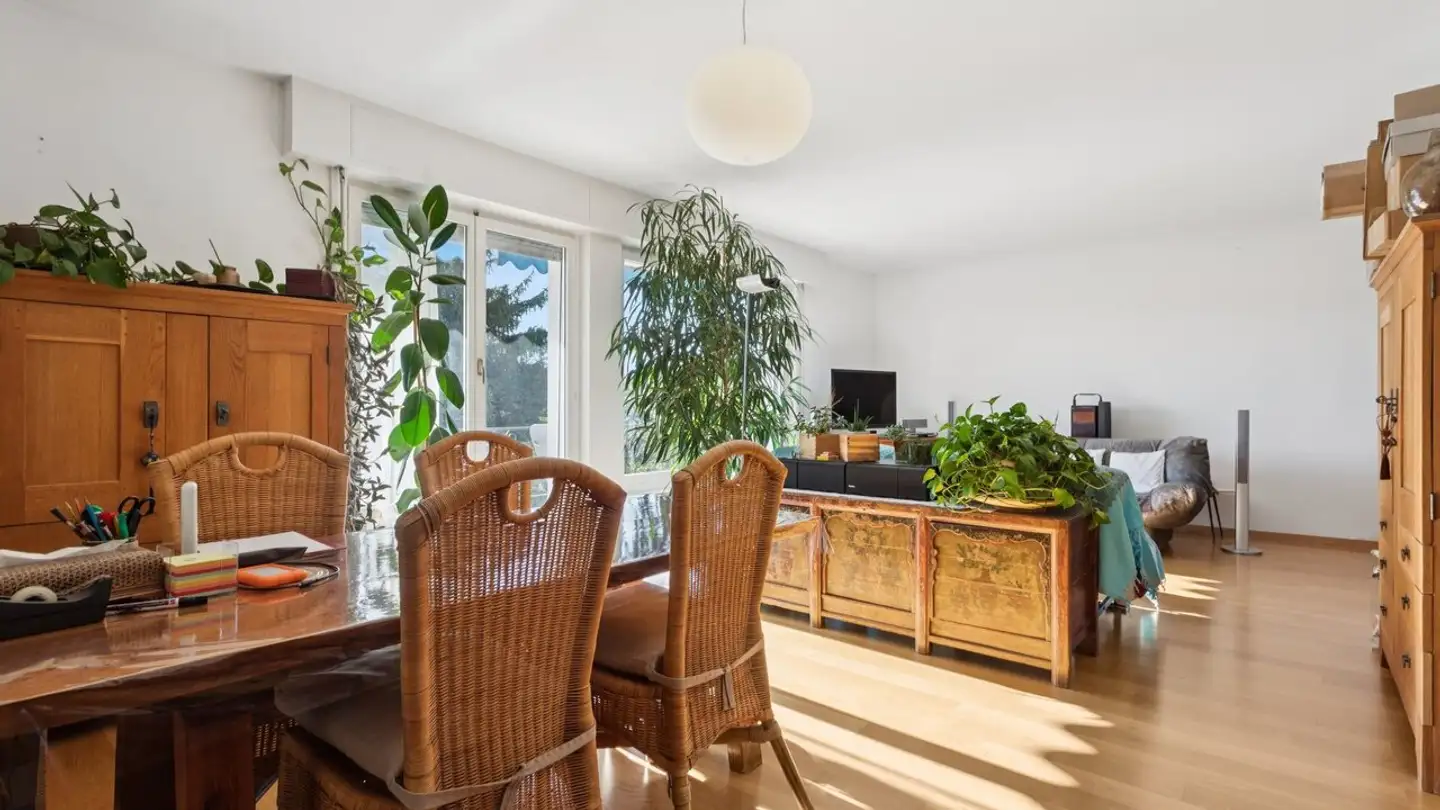 Single house for sale - 1700 Fribourg - Photo 3