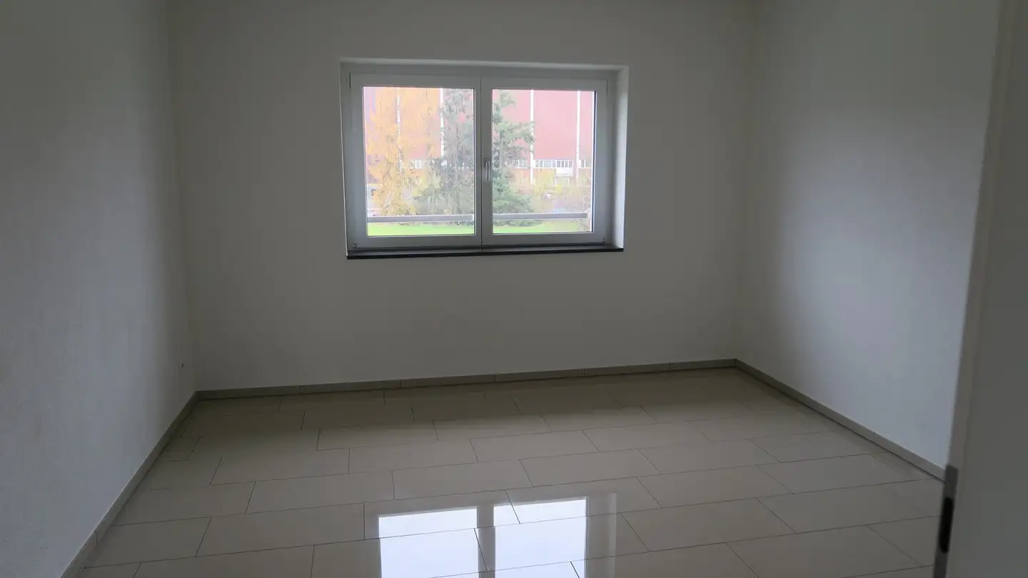 Appartement à louer - Heuweg 62, 5033 Buchs AG
