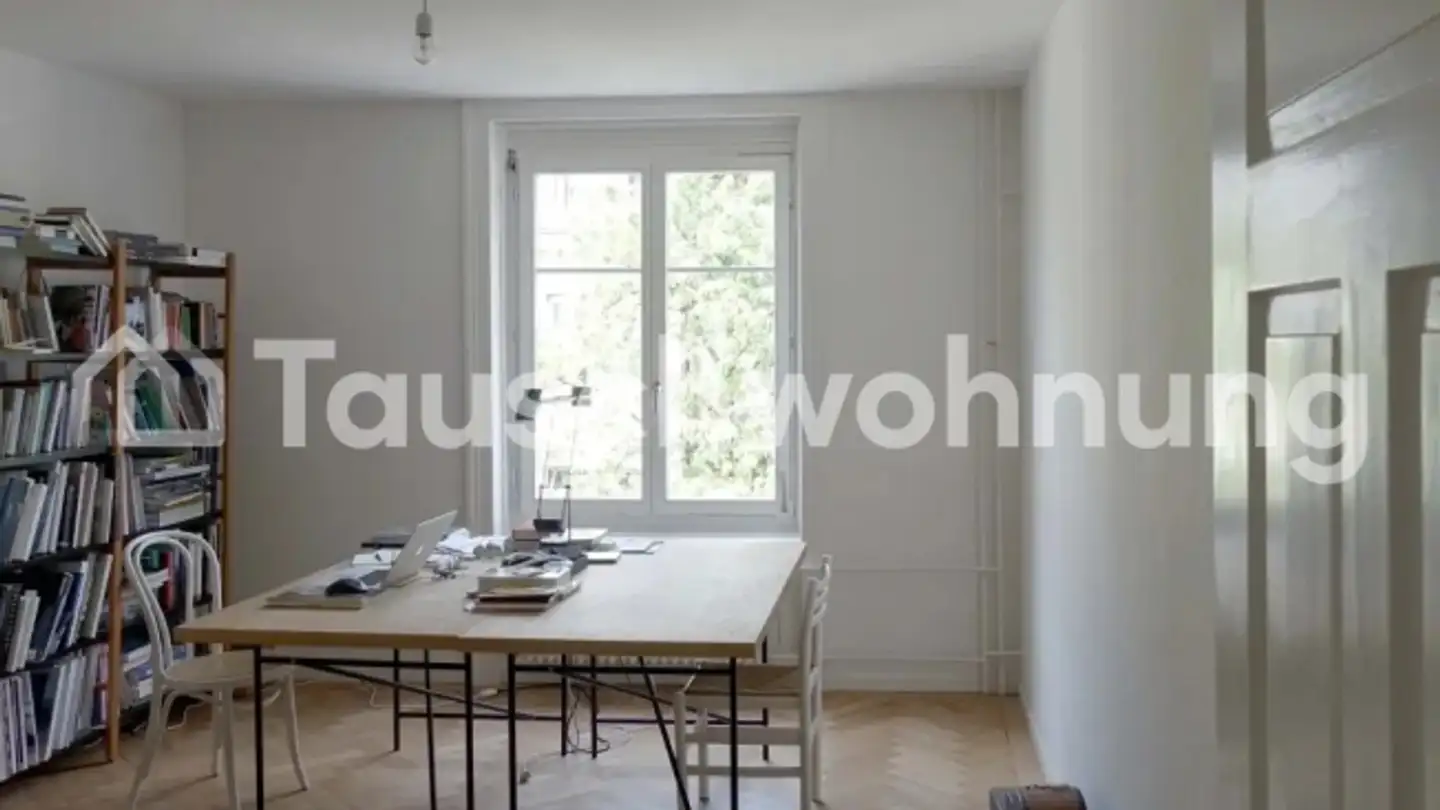 Appartement à louer - 8032 Zürich - Photo 2