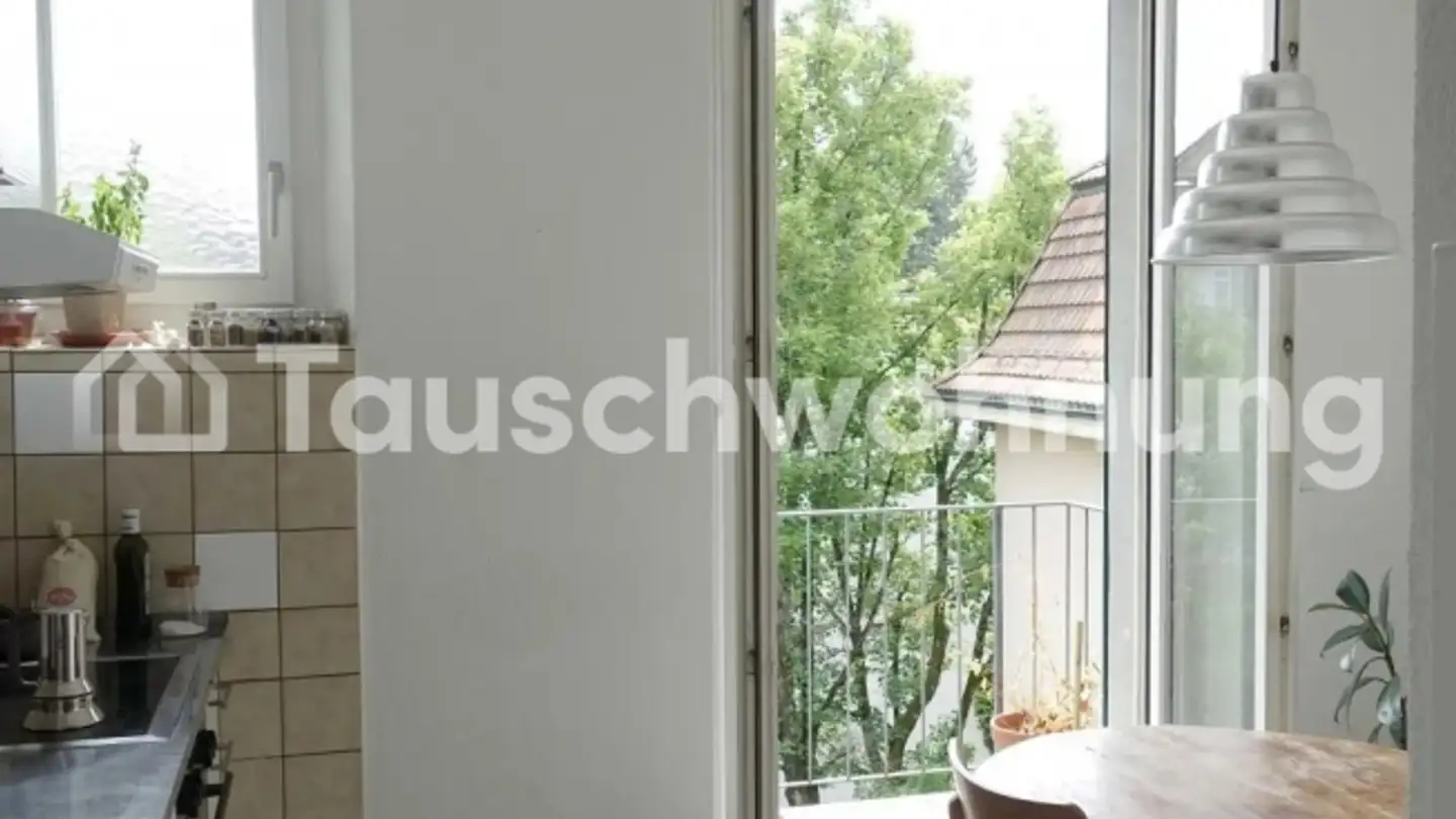 Appartement à louer - 8032 Zürich - Photo 3