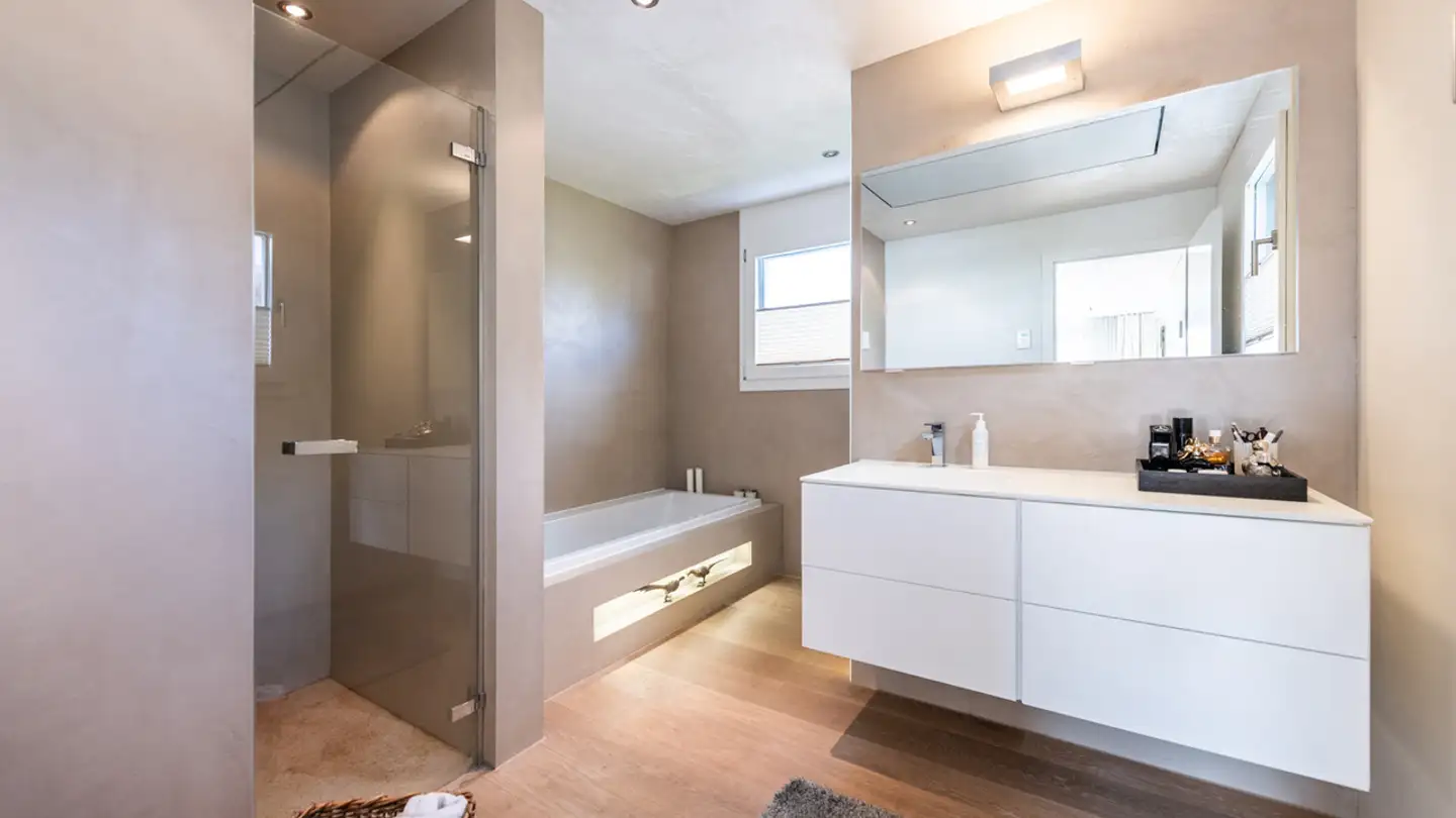 Cave house for sale - 6362 Stansstad - Photo 3