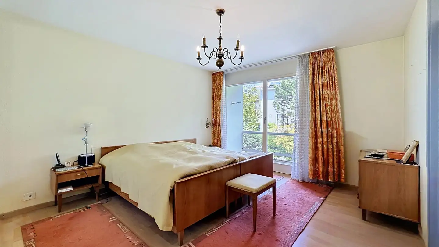 Appartamento in vendita - 1025 St-Sulpice VD - Foto 2