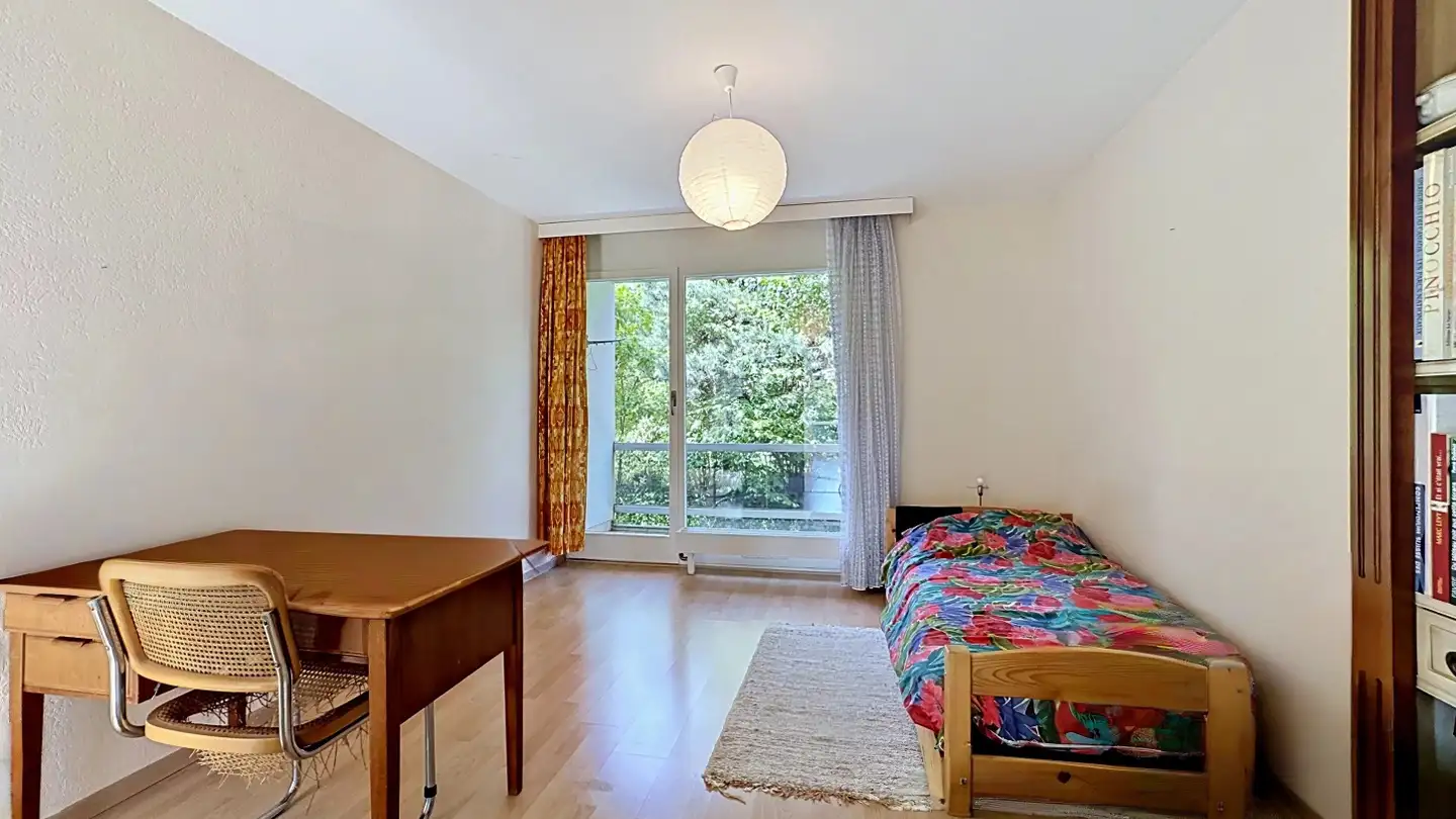 Appartamento in vendita - 1025 St-Sulpice VD - Foto 3