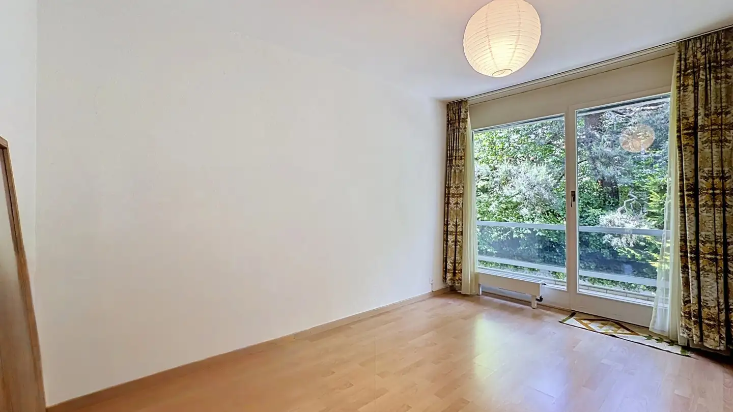 Appartamento in vendita - 1025 St-Sulpice VD - Foto 4