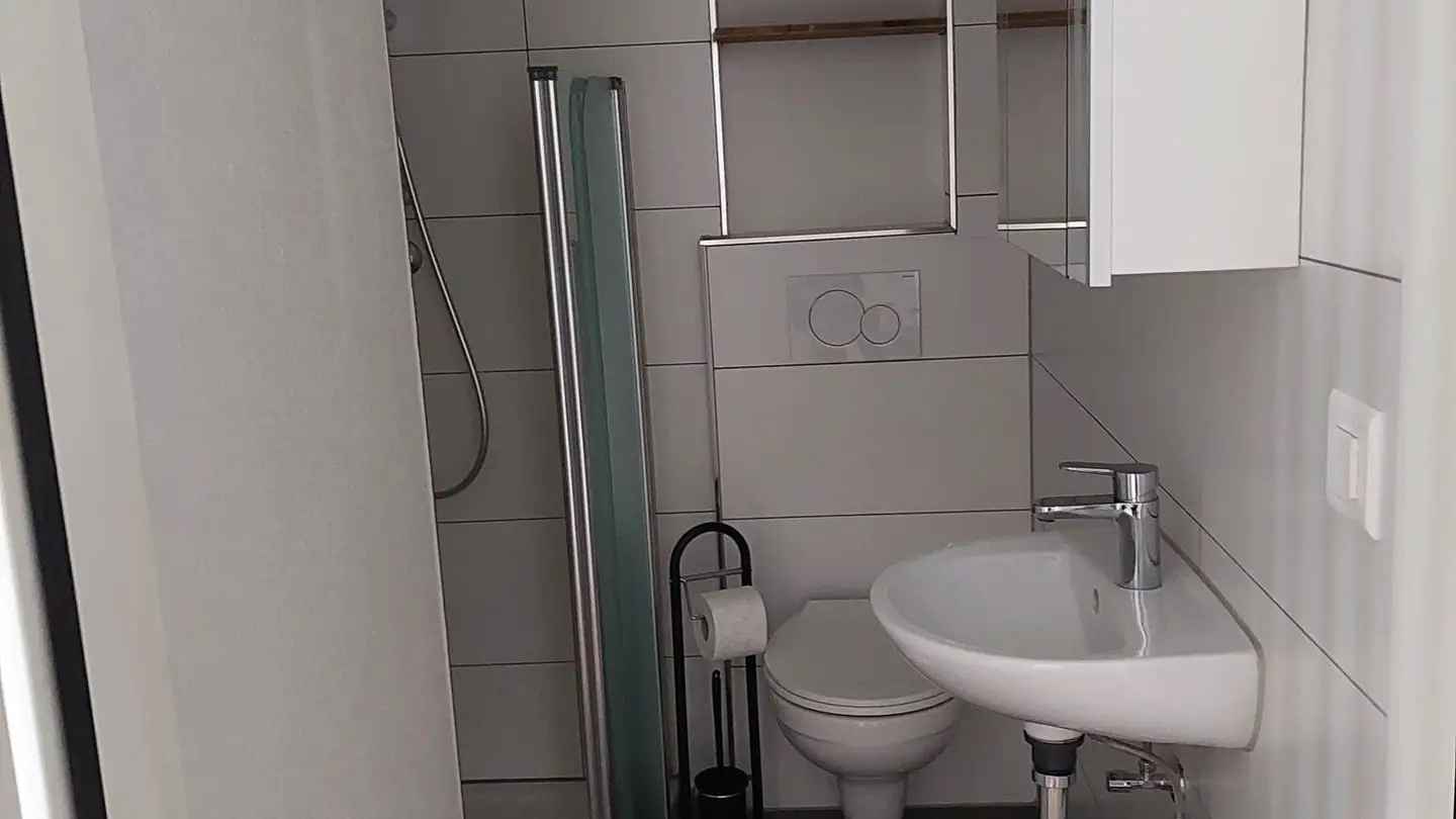 Appartement à louer - Neuenkirchstrasse 12, 6020 Emmenbrücke - Photo 4