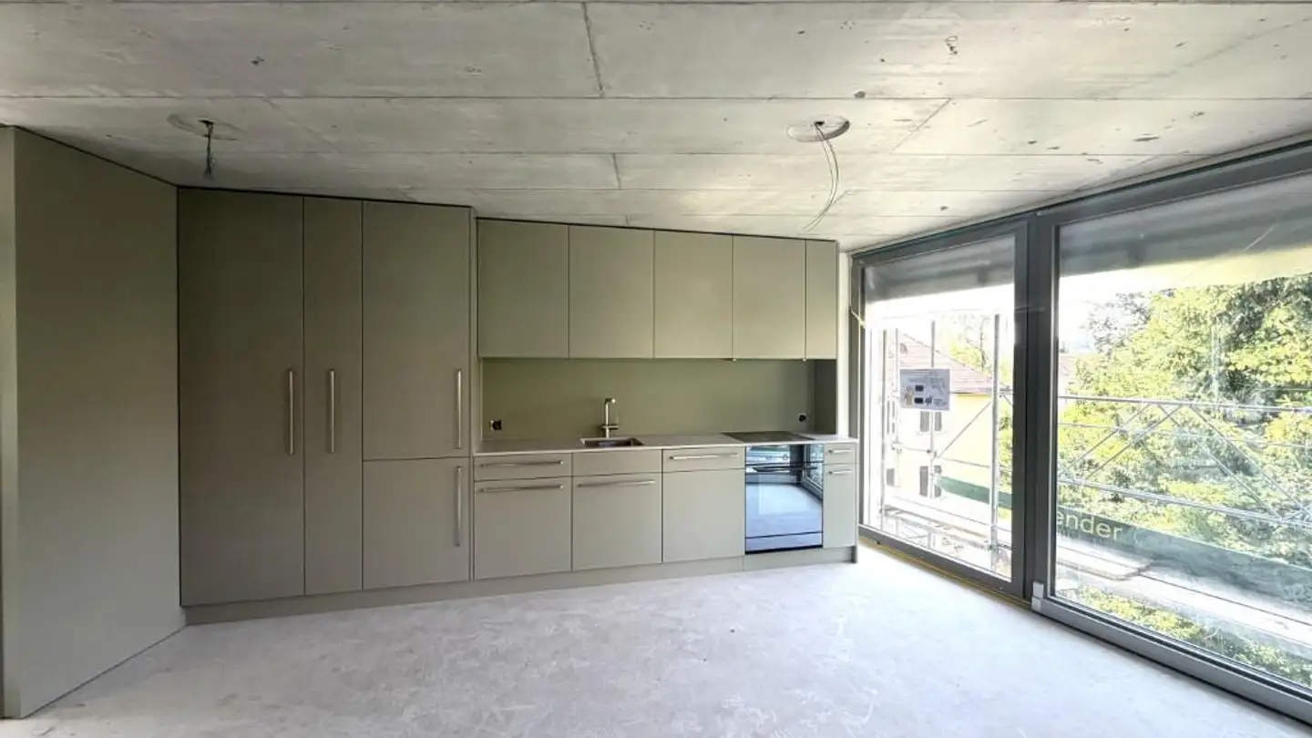 Wohnung mieten - Schaffhauserstrasse 103, 8400 Winterthur - Foto 3