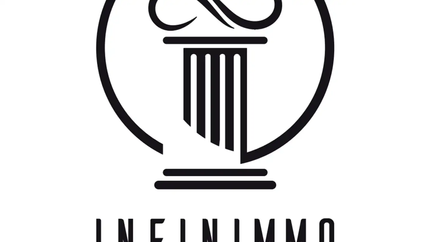 Mehrfamilienhaus kaufen - Avenue Des Bains, 1400 Yverdon-les-Bains