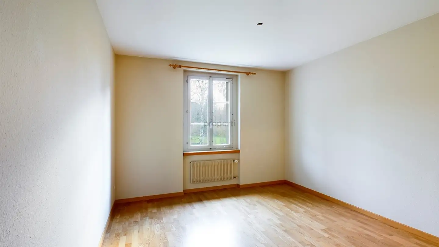 Wohnung mieten - 9220 Bischofszell - Foto 2