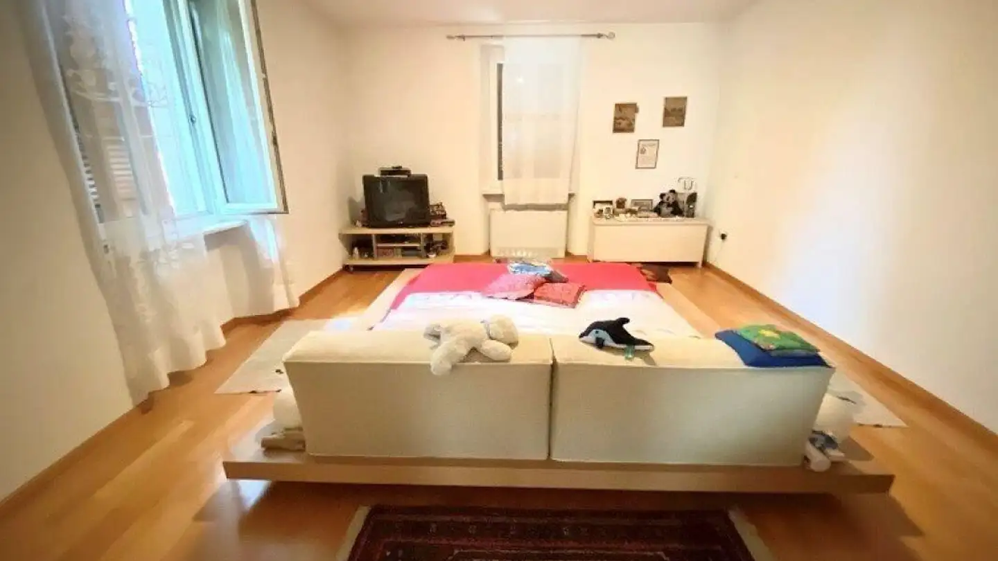 Casa singola in vendita - 6833 Vacallo - Foto 3