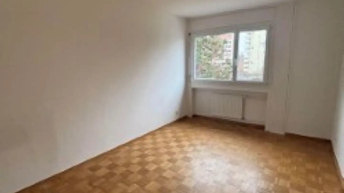 Appartamento in affitto - 1217 Meyrin - Foto 2