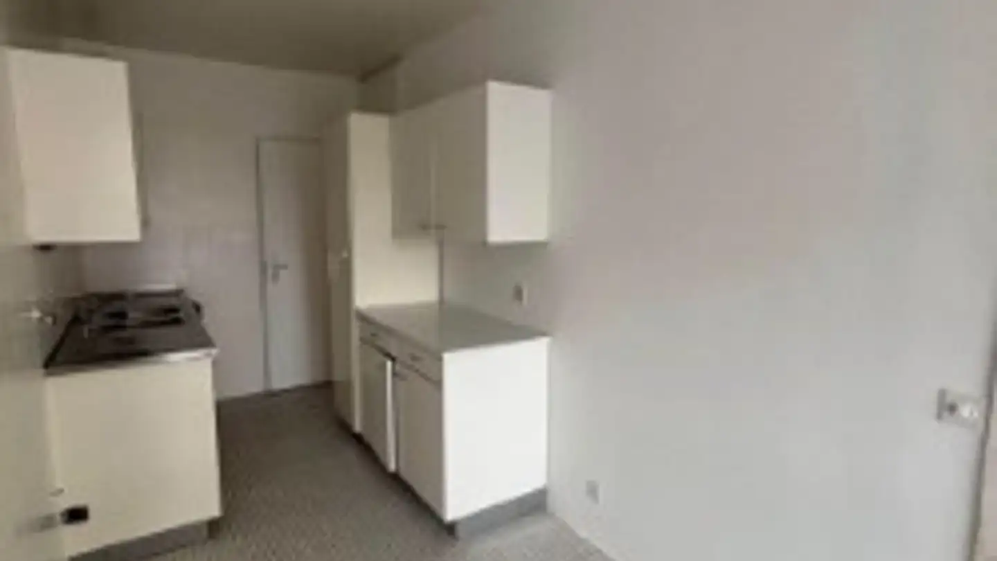 Appartamento in affitto - 1217 Meyrin - Foto 3