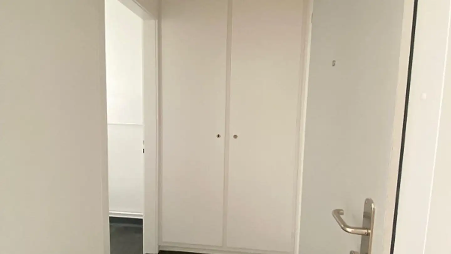 Appartamento in affitto - Hubstrasse 39, 9500 Wil SG - Photo 4