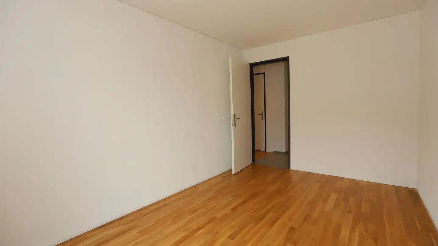 Appartamento in affitto - Hauptstrasse 57a, 9553 Bettwiesen - Photo 4