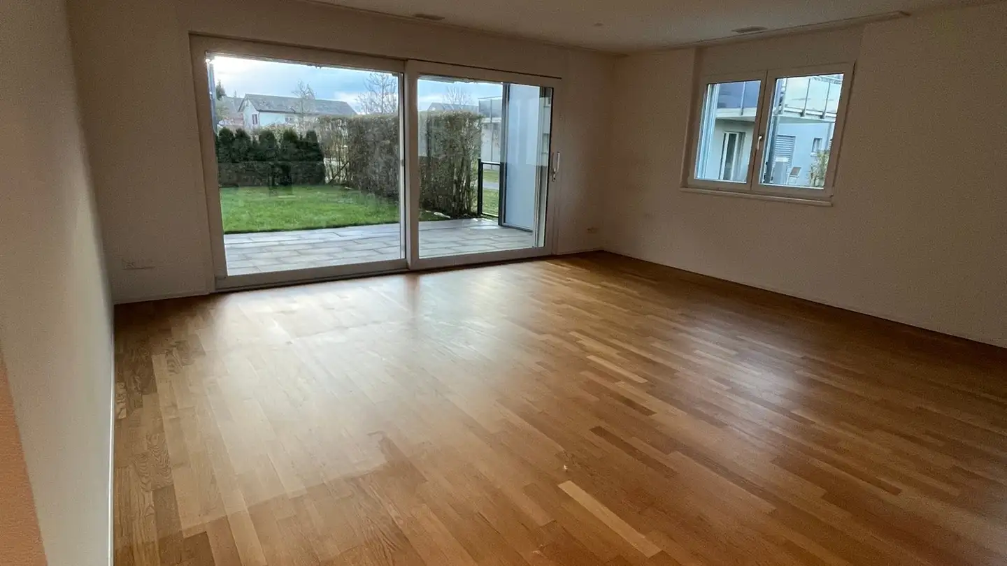 Appartement à louer - Seewiesenstrasse 3, 9322 Egnach - Photo 4
