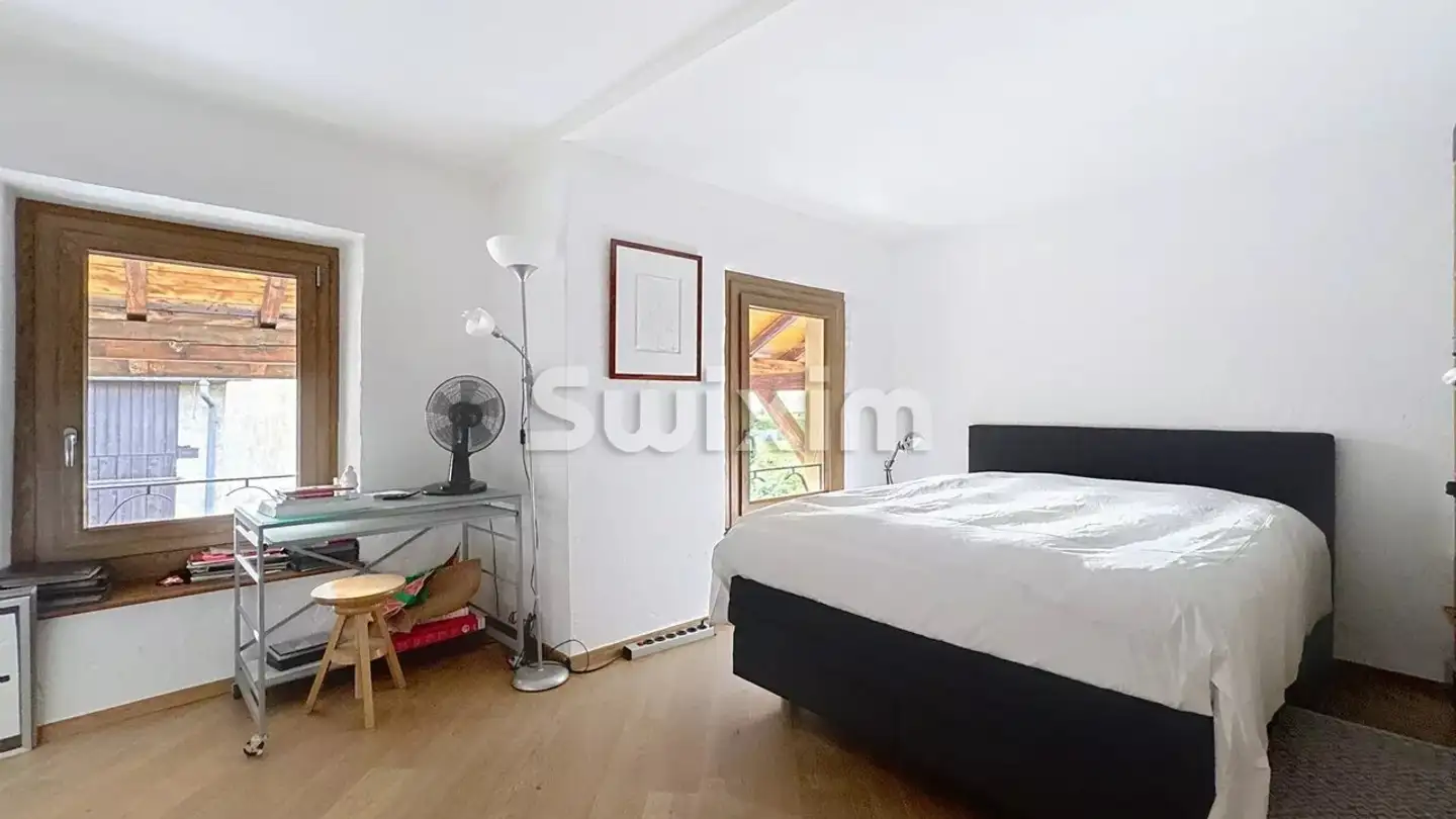 Single house for sale - 1288 Aire-la-Ville - Photo 4