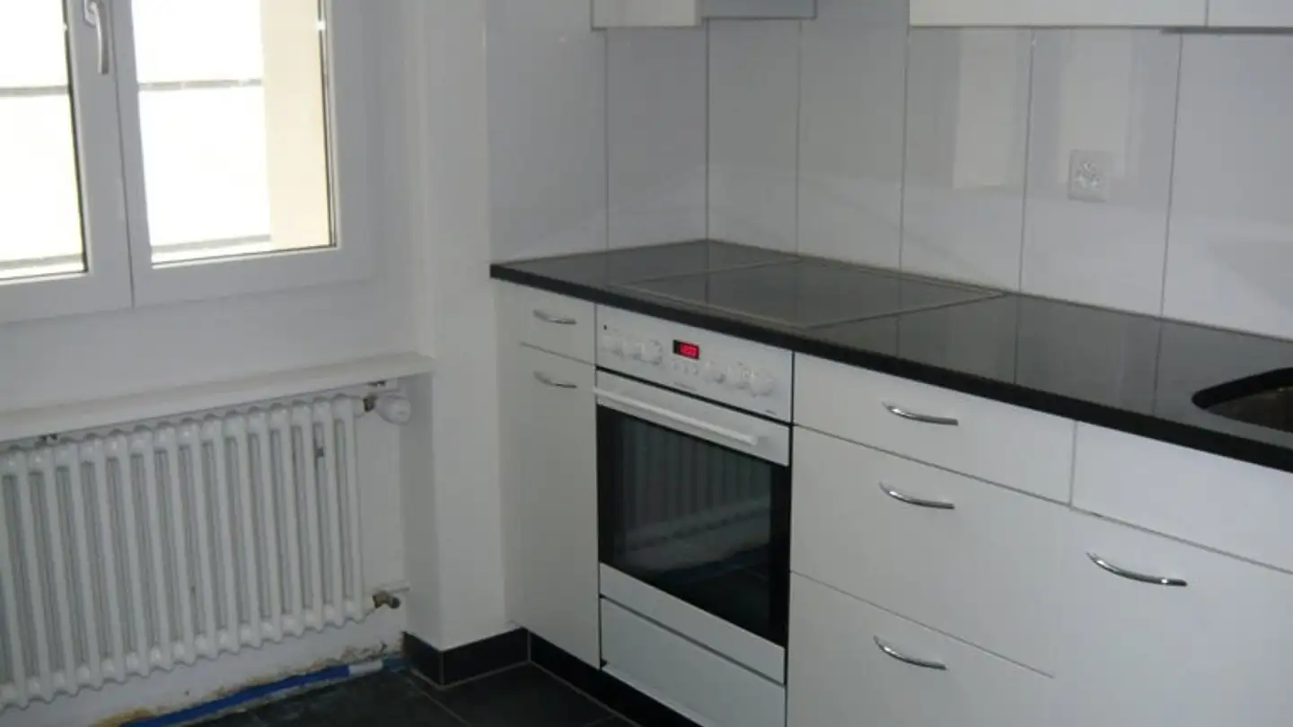 Appartement à louer - Auenring 11, 8303 Bassersdorf - Photo 2