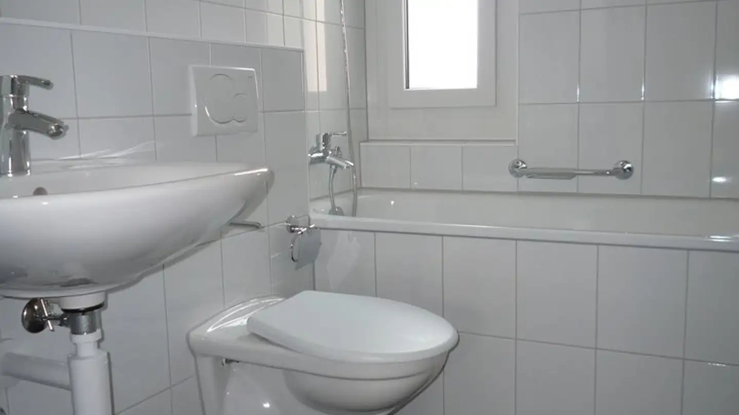 Appartement à louer - Auenring 11, 8303 Bassersdorf - Photo 3