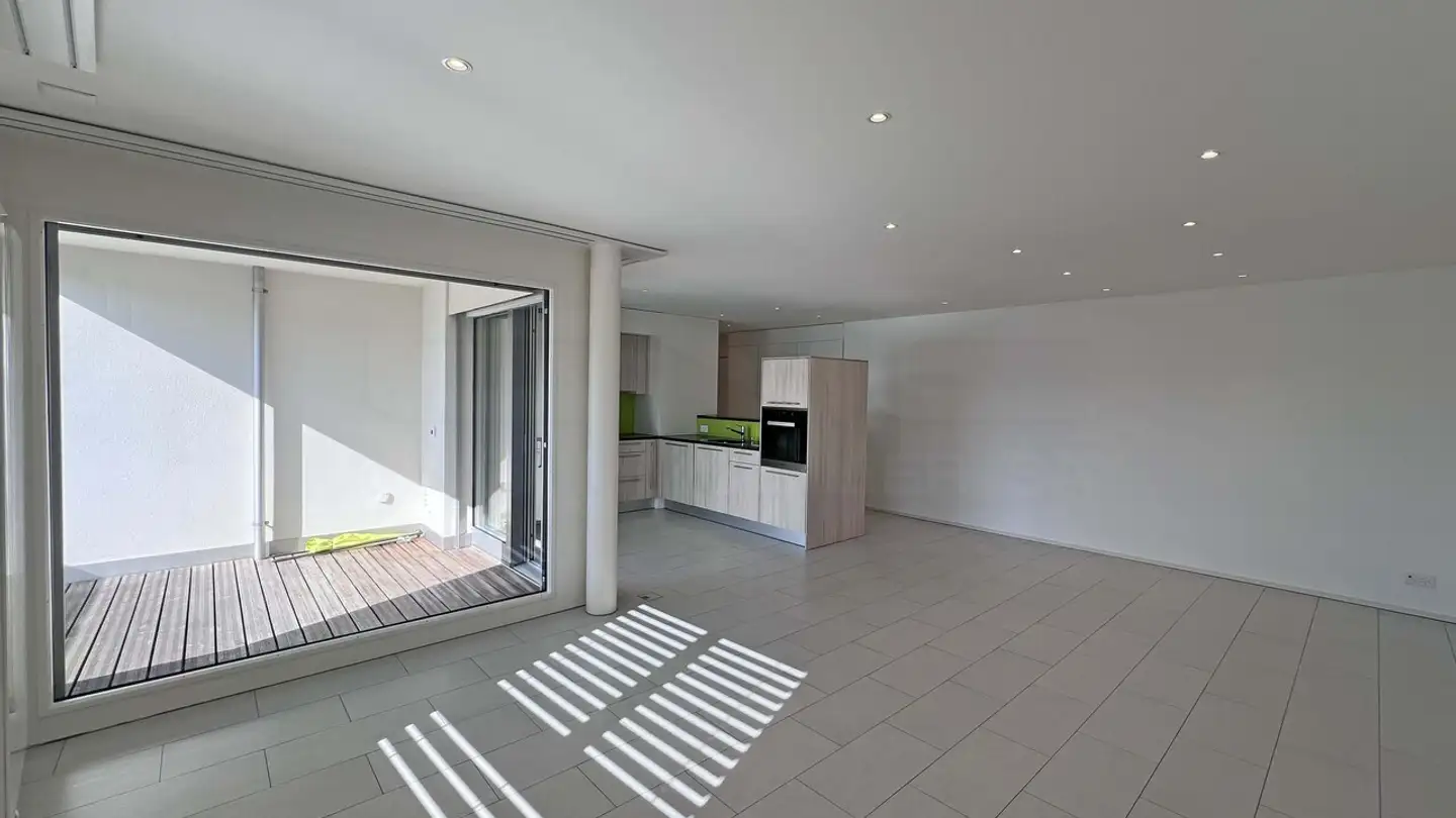 Appartement à vendre - 1782 Belfaux - Photo 3