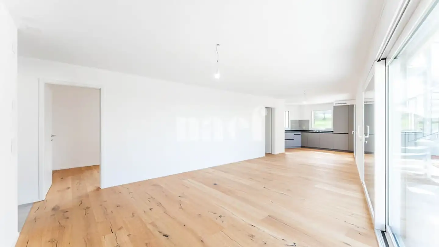 Apartment for sale - 1682 Prévonloup - Photo 3