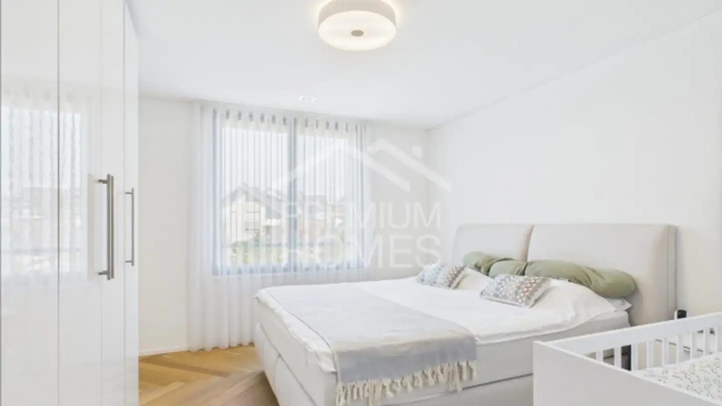 Apartment for sale - 5412 Gebenstorf - Photo 4