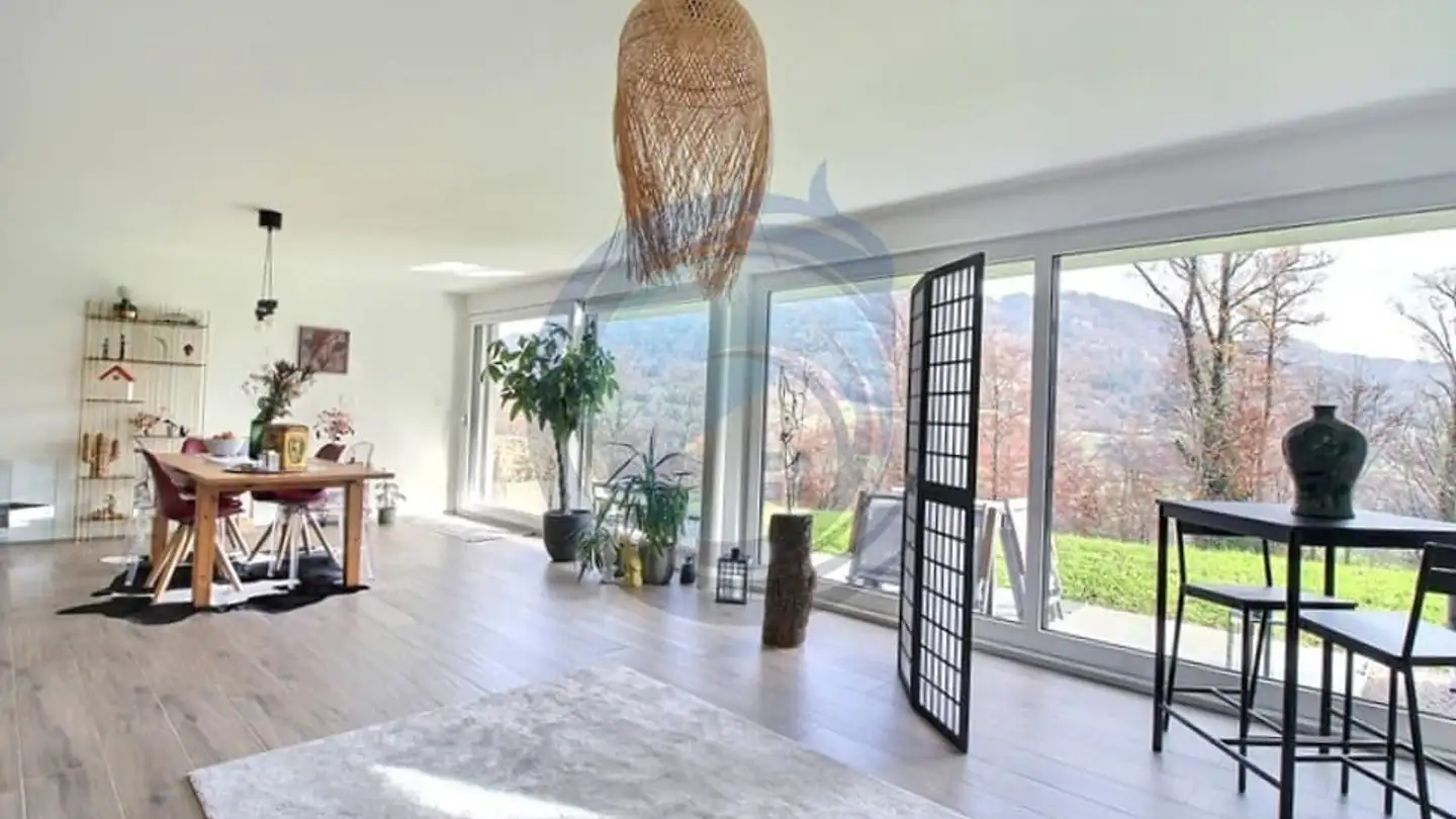 Apartment for sale - 1804 Corsier-sur-Vevey - Photo 3