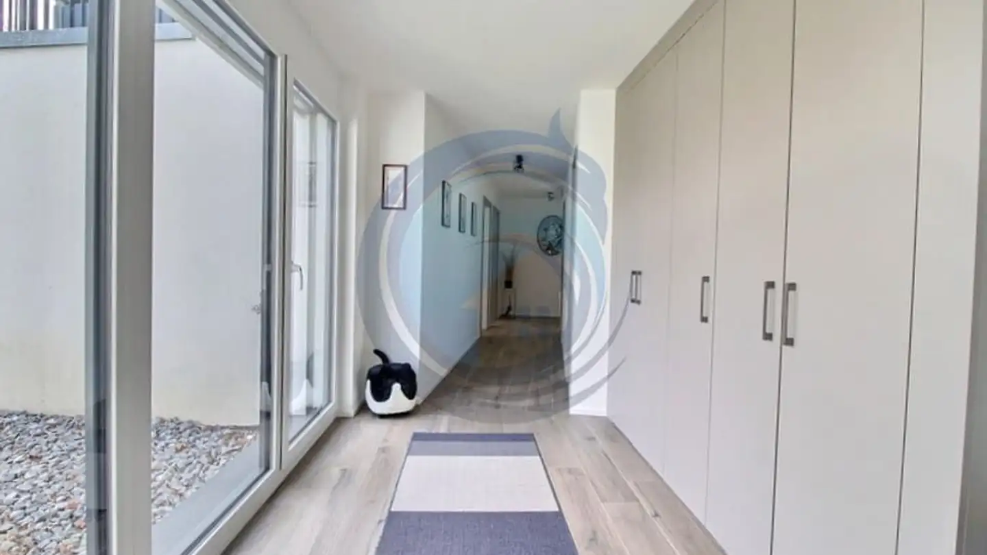 Apartment for sale - 1804 Corsier-sur-Vevey - Photo 4