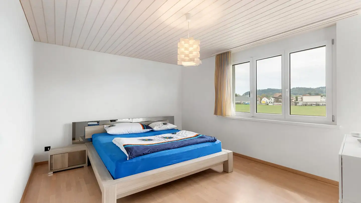 Einfamilienhaus kaufen - 9542 Münchwilen TG - Foto 4