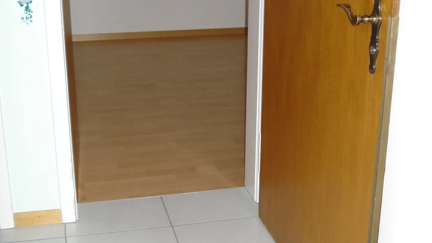 Apartment for rent - Schlattweg 2, 2572 Sutz - Photo 3