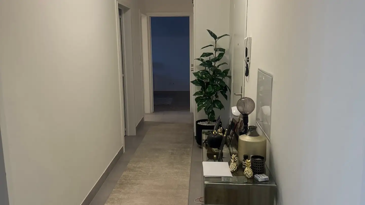 Appartamento in affitto - 6952 Canobbio - Foto 4