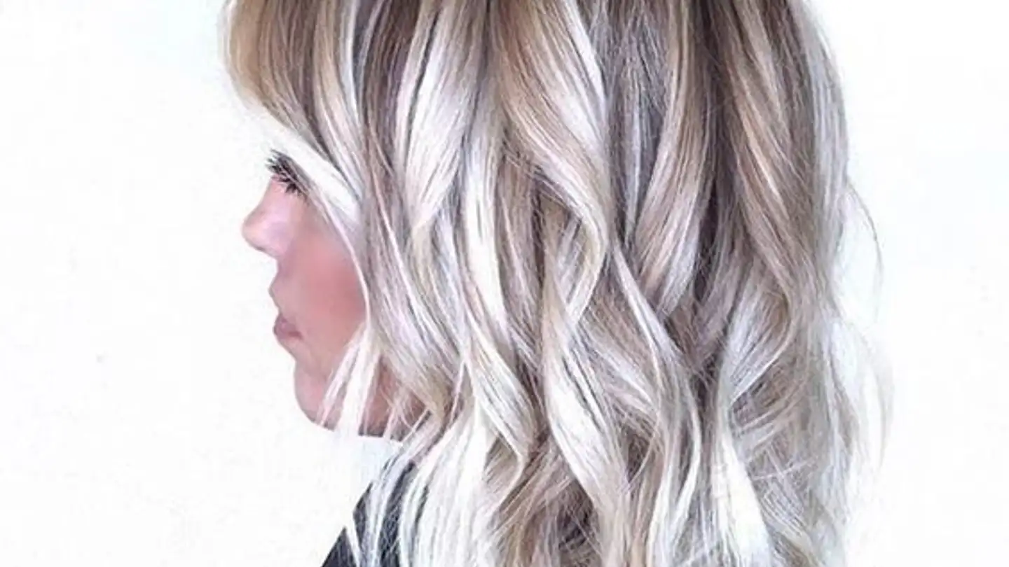 Hairdresser for sale - 1204 Genève - Photo 3