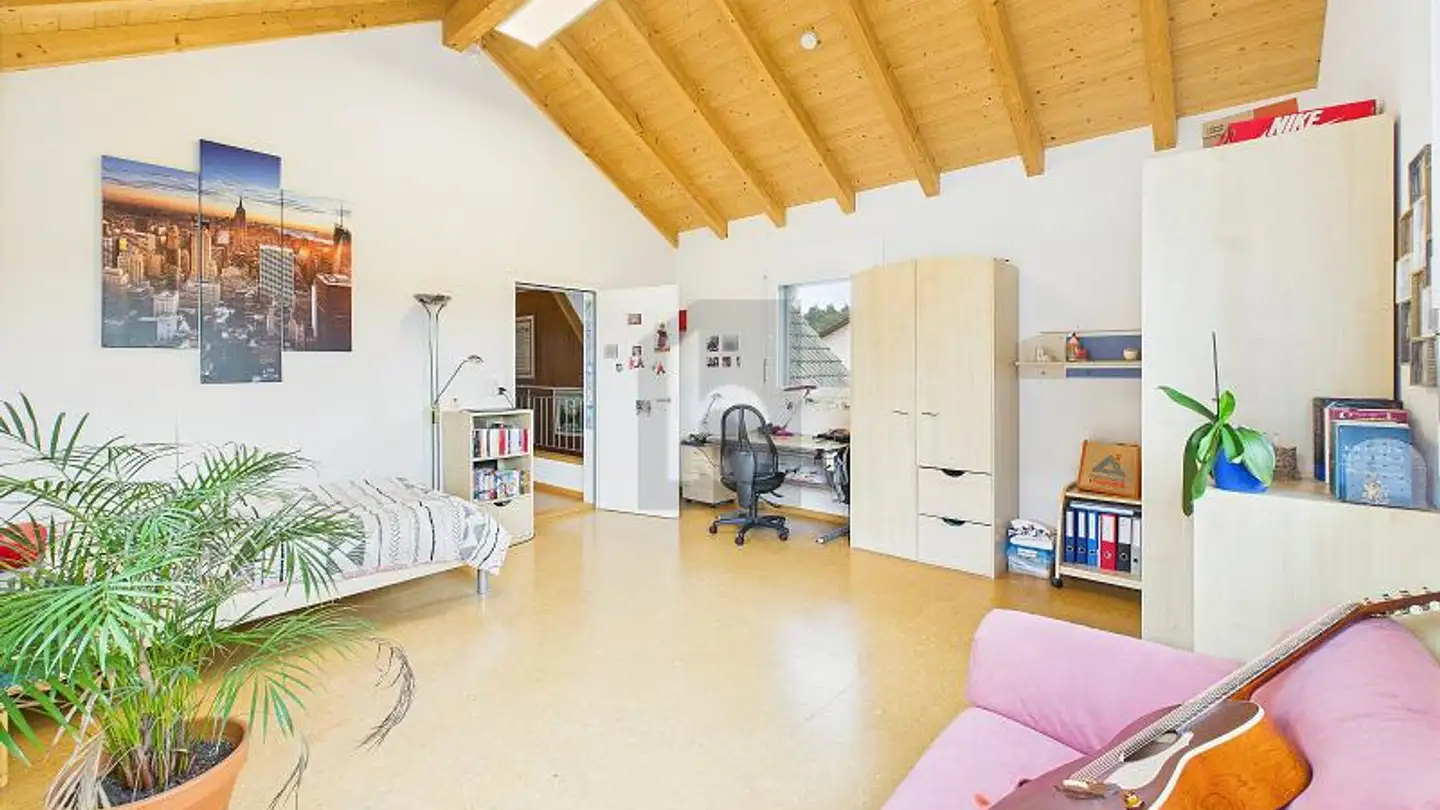 Casa singola in vendita - 3270 Aarberg - Photo 4