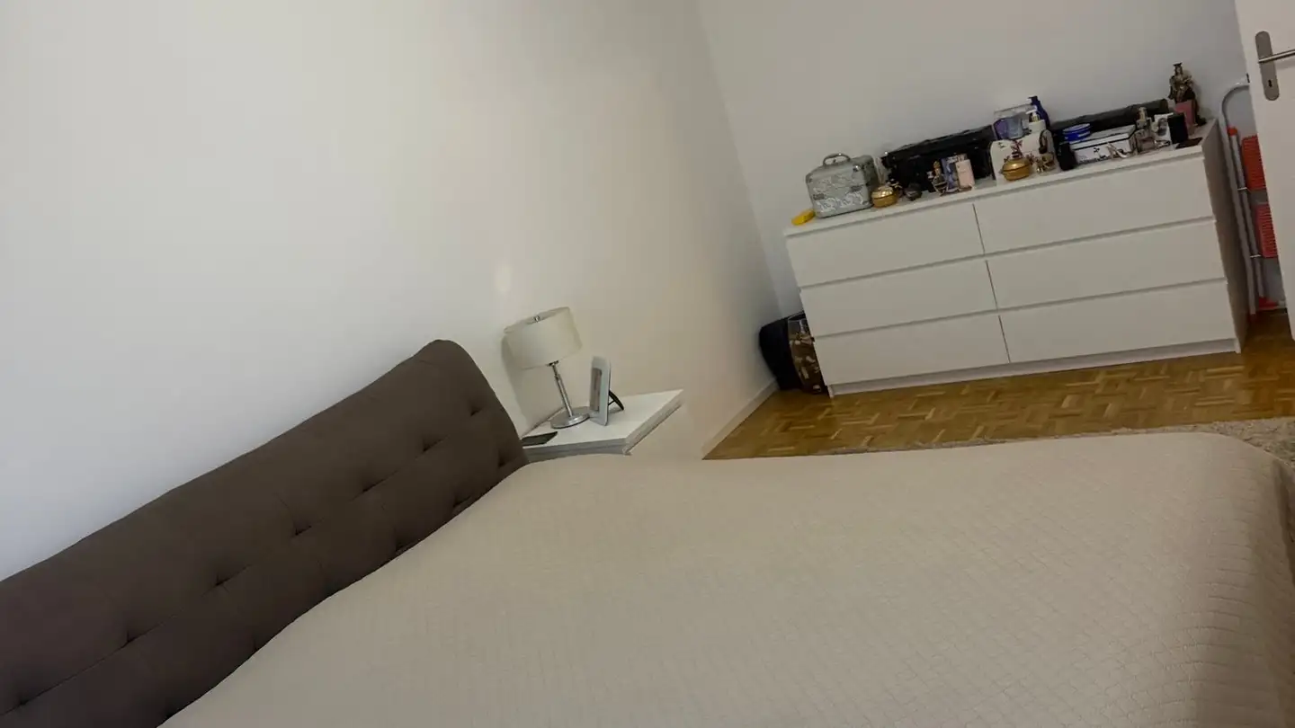 Appartamento in affitto - 6952 Canobbio - Foto 2