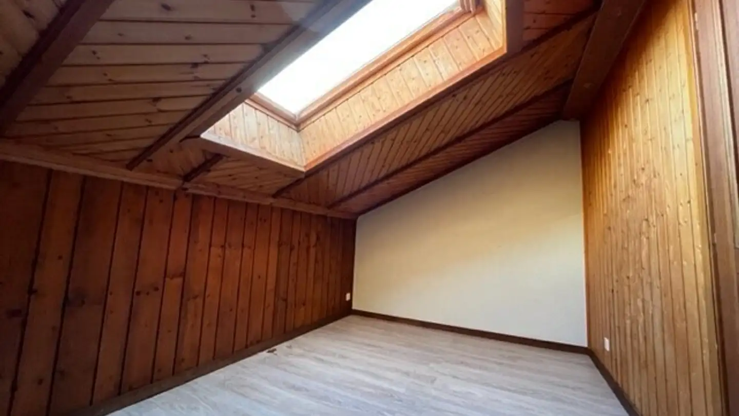 Apartment for rent - Rue Des Tourniquets 250, 2944 Bonfol - Photo 3