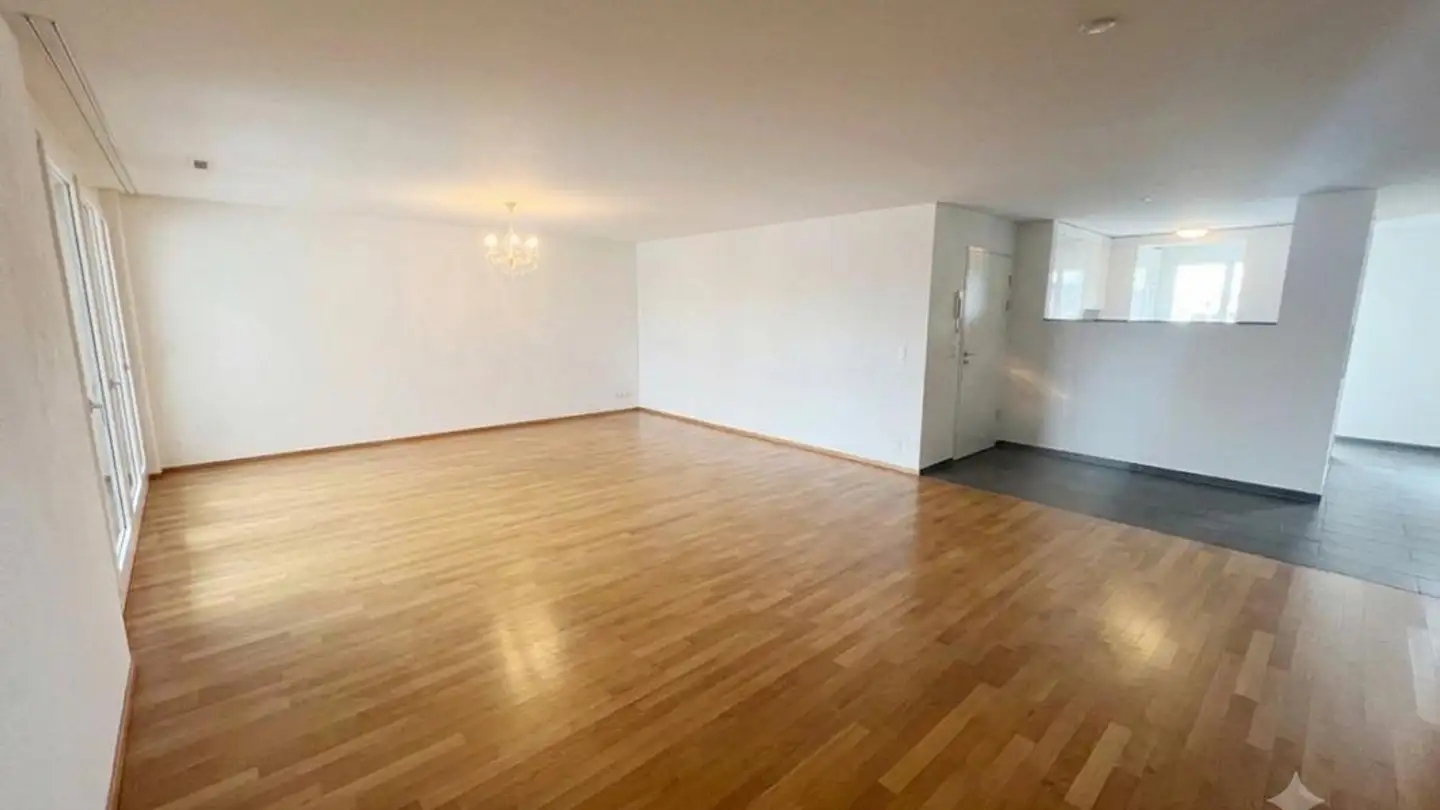 Apartment for rent - Oberwilerstrasse 12, 4106 Therwil - Photo 3