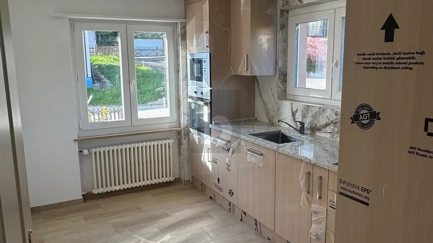 Duplex in affitto - 4435 Niederdorf - Foto 2