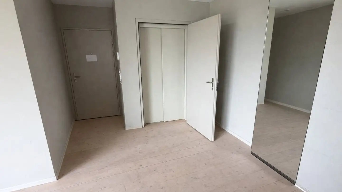 Commercial à louer - Uster West 6, 8610 Uster - Photo 2