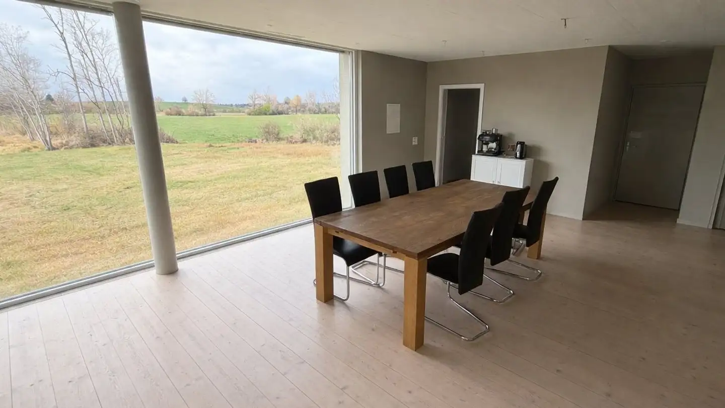 Commercial à louer - Uster West 6, 8610 Uster - Photo 3