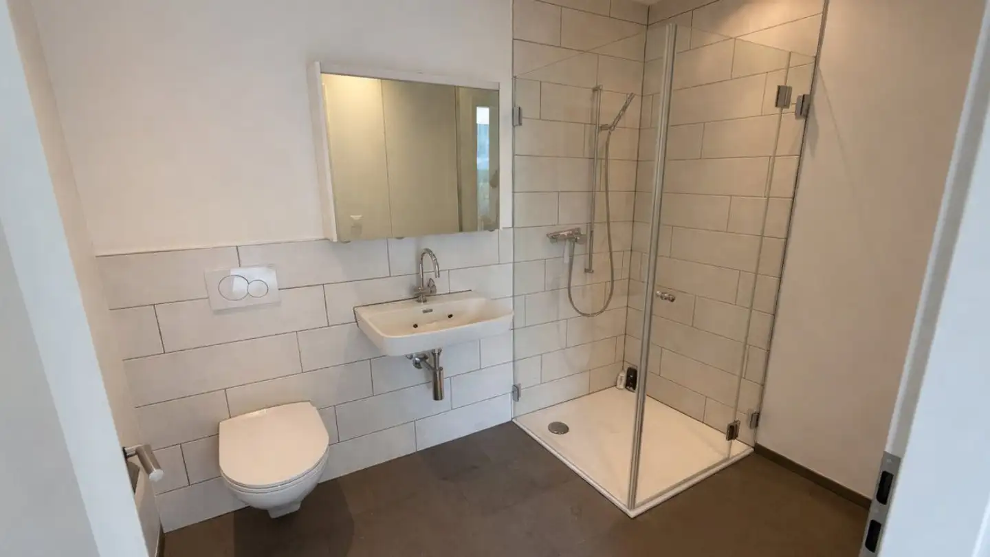 Commercial à louer - Uster West 6, 8610 Uster - Photo 4